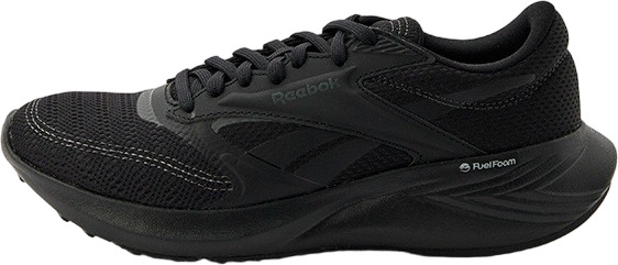 Кроссовки Reebok Energen Tech 2