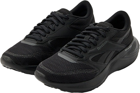 Кроссовки Reebok Energen Tech 2