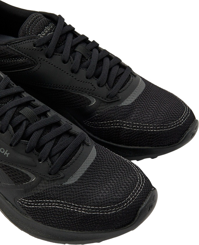 Кроссовки Reebok Energen Tech 2