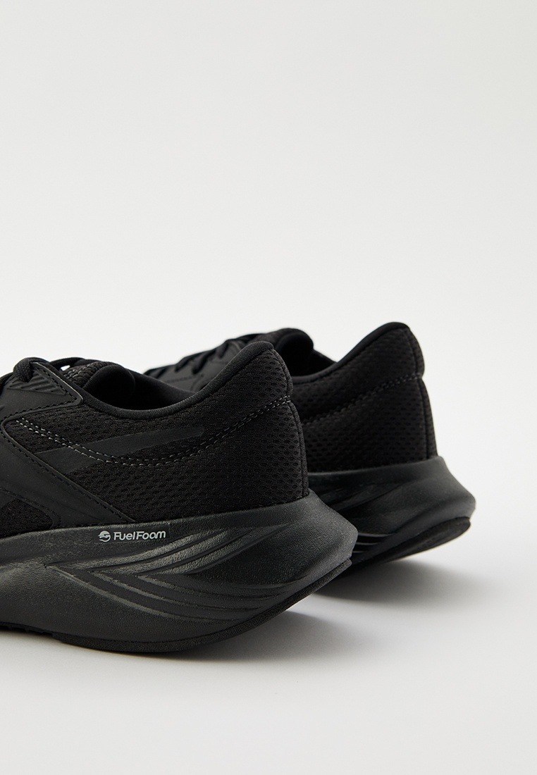Кроссовки Reebok Energen Tech 2