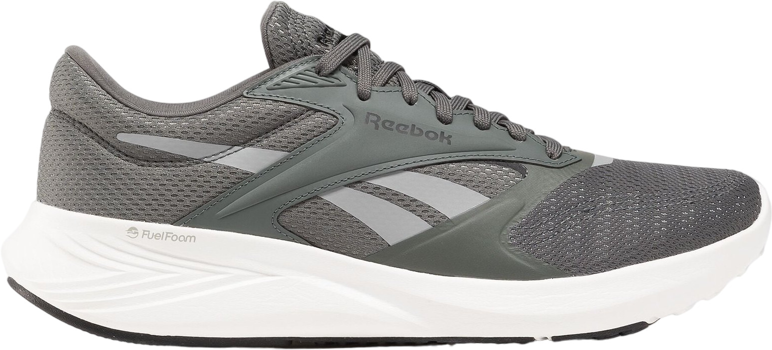 Кроссовки Reebok Energen Tech 2