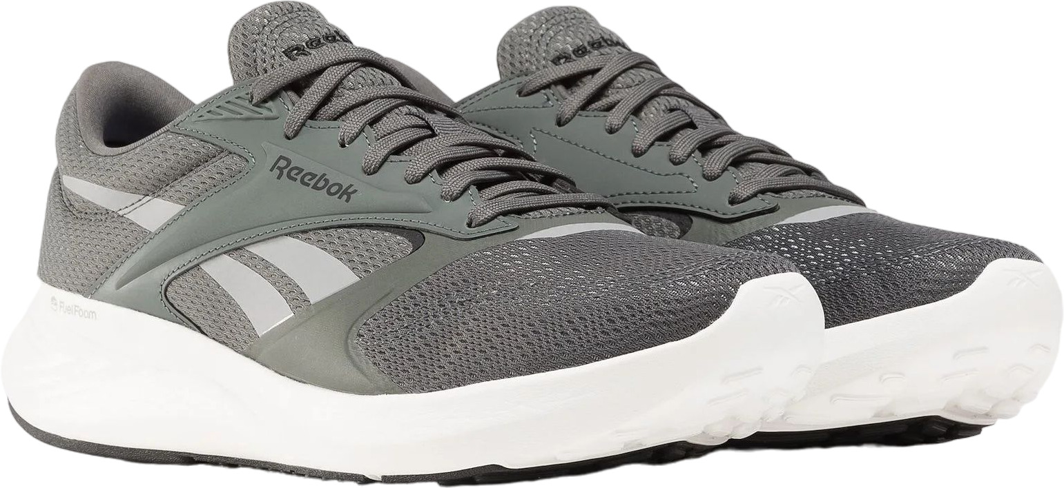 Кроссовки Reebok Energen Tech 2
