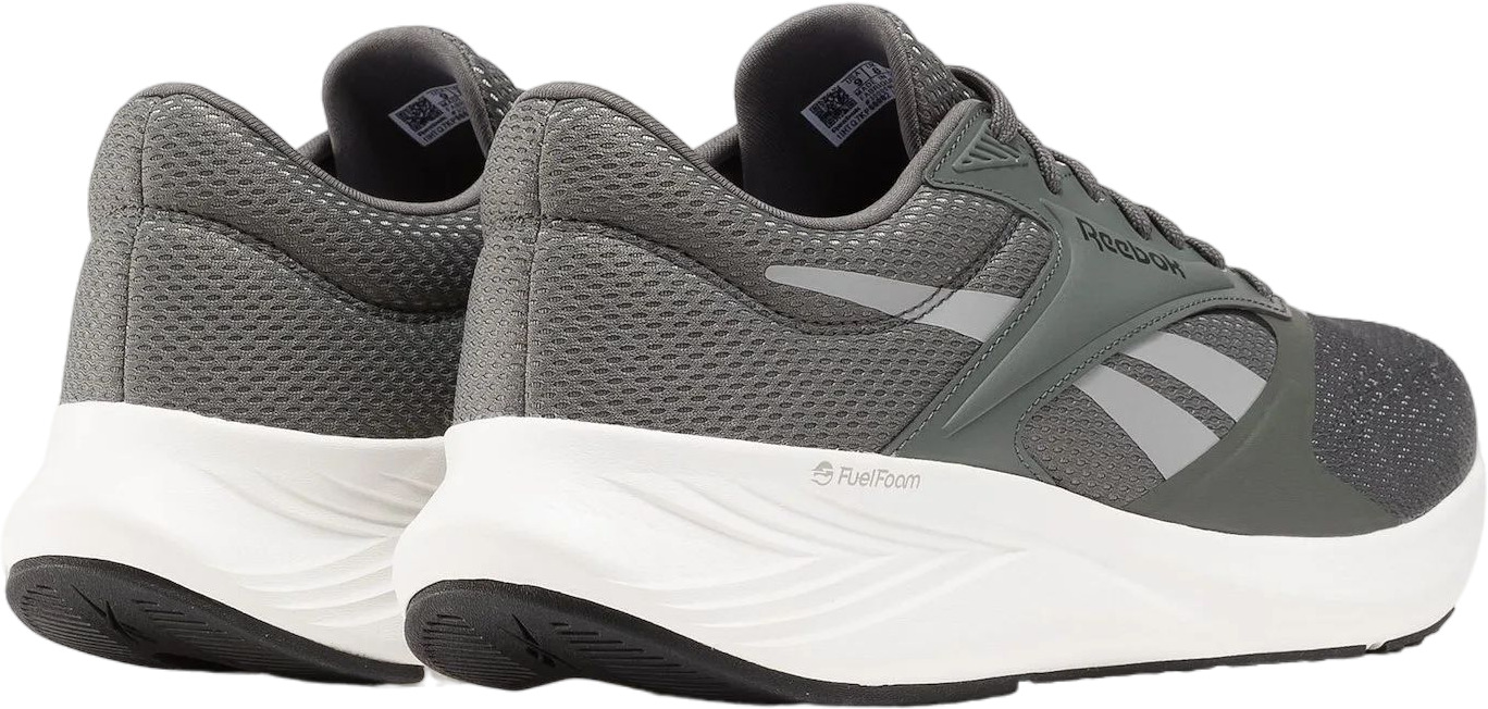 Кроссовки Reebok Energen Tech 2