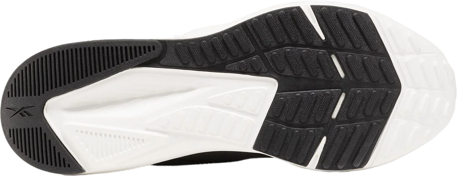 Кроссовки Reebok Energen Tech 2