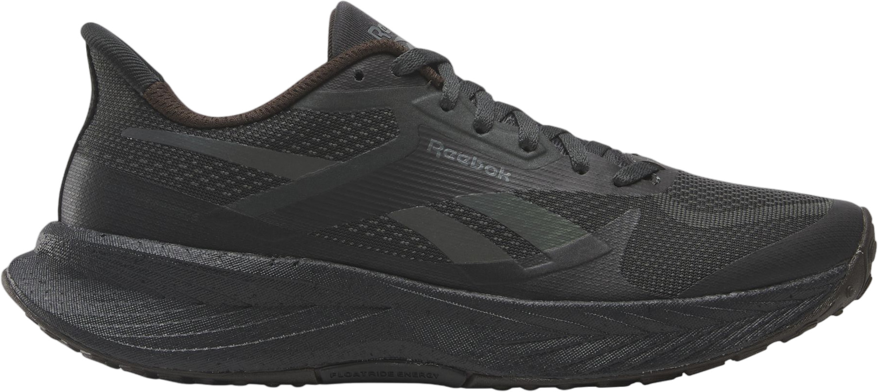 Кроссовки Reebok Floatride Energy 6