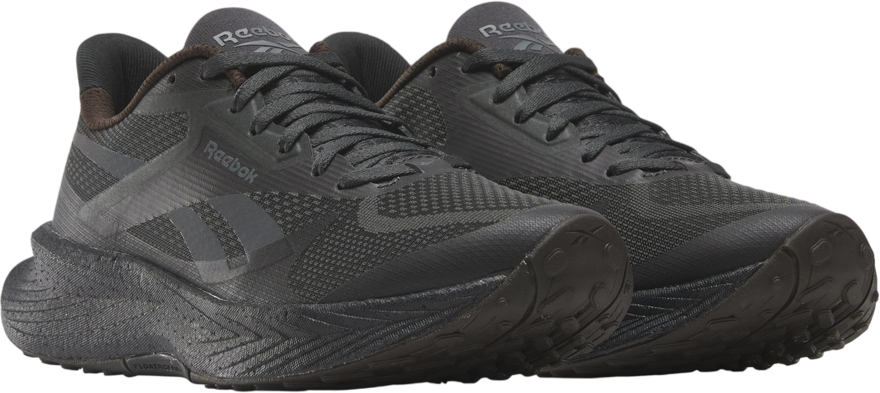 Кроссовки Reebok Floatride Energy 6