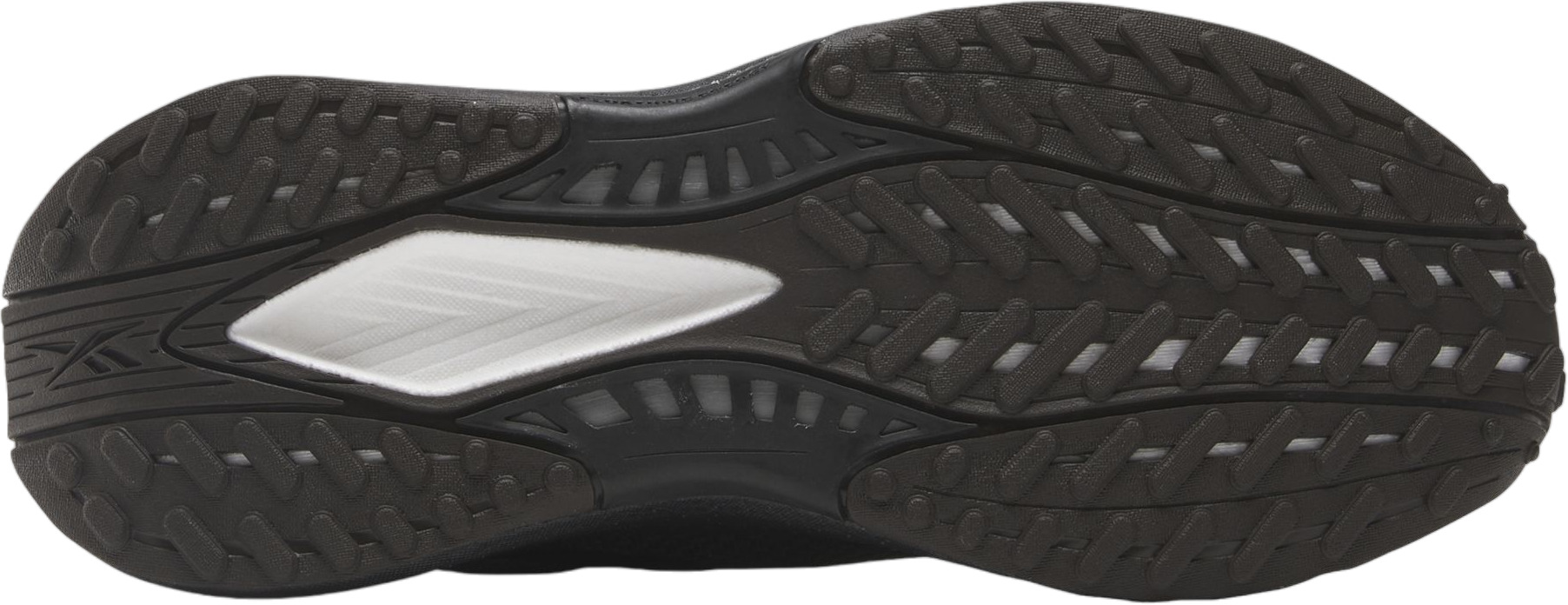 Кроссовки Reebok Floatride Energy 6