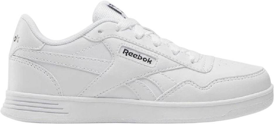 Кеды Reebok Court Advance