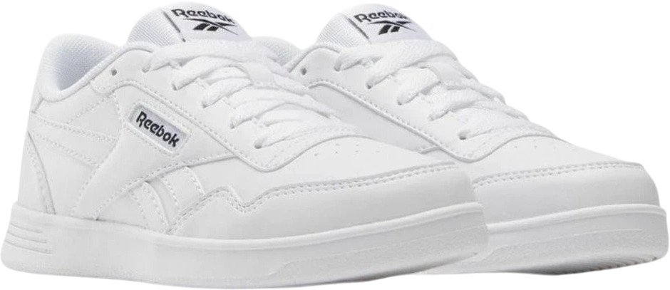 Кеды Reebok Court Advance