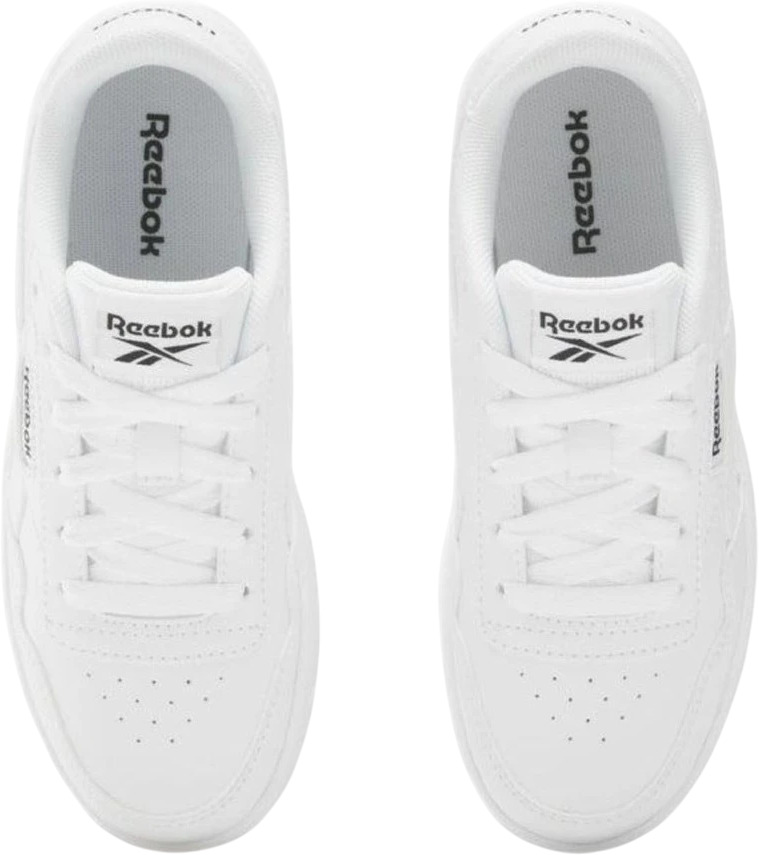 Кеды Reebok Court Advance