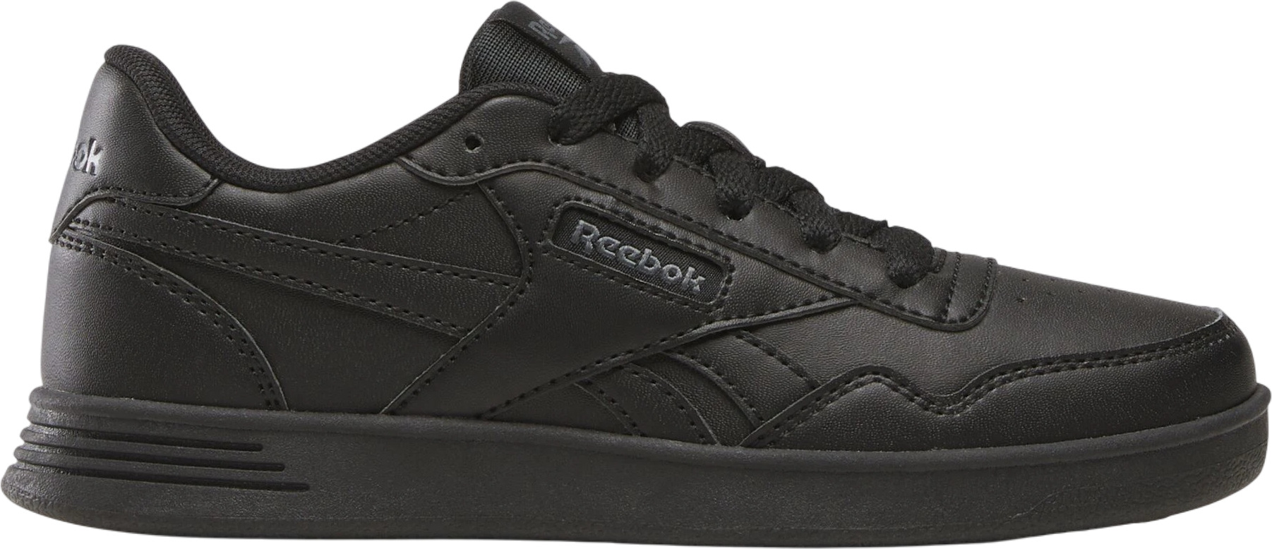Кеды Reebok COURT ADVANCE