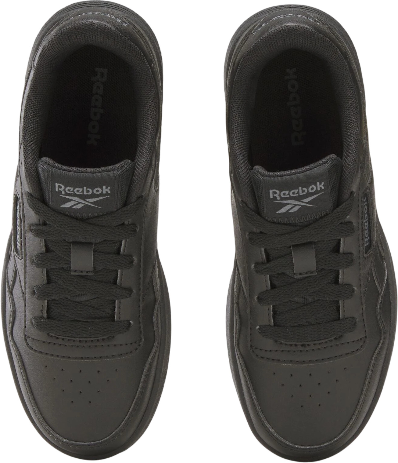 Кеды Reebok COURT ADVANCE