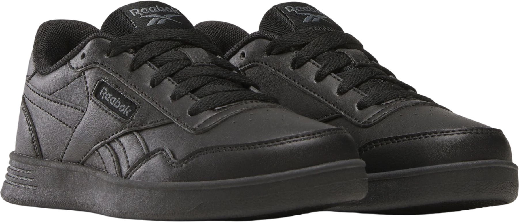 Кеды Reebok COURT ADVANCE