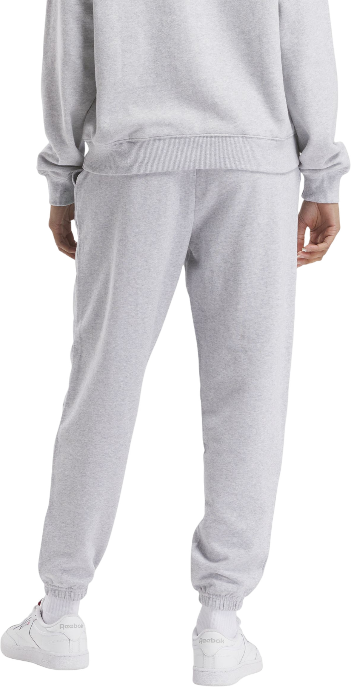 Брюки Reebok AE FT PANT