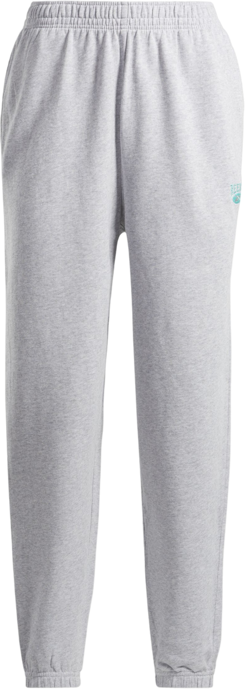 Брюки Reebok AE FT PANT