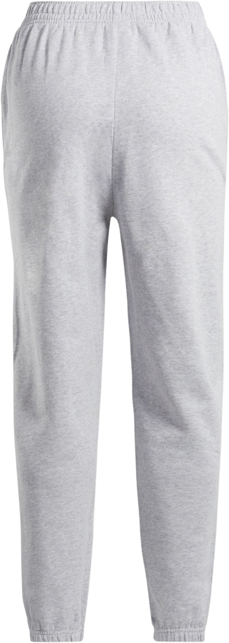 Брюки Reebok AE FT PANT