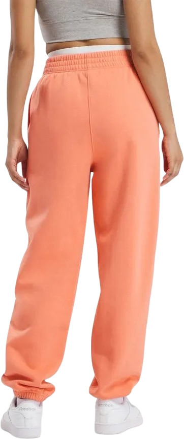 Брюки Reebok Q3 Ide Fleece Pant
