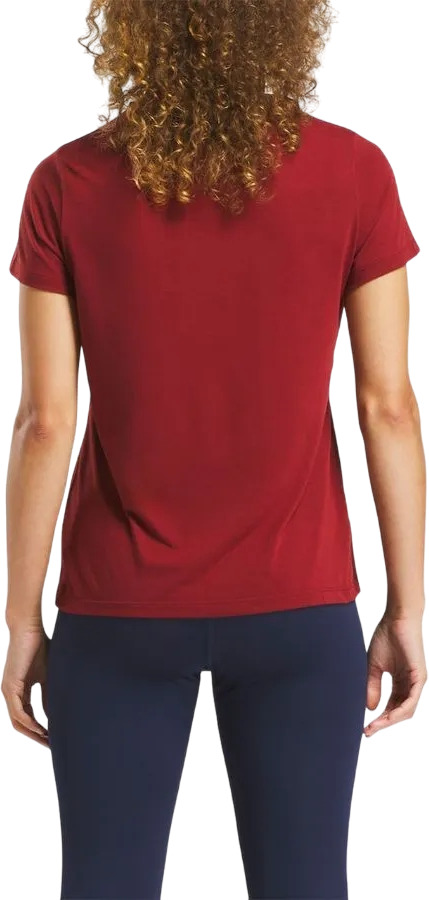 Футболка Reebok Id Train Supremium Tee
