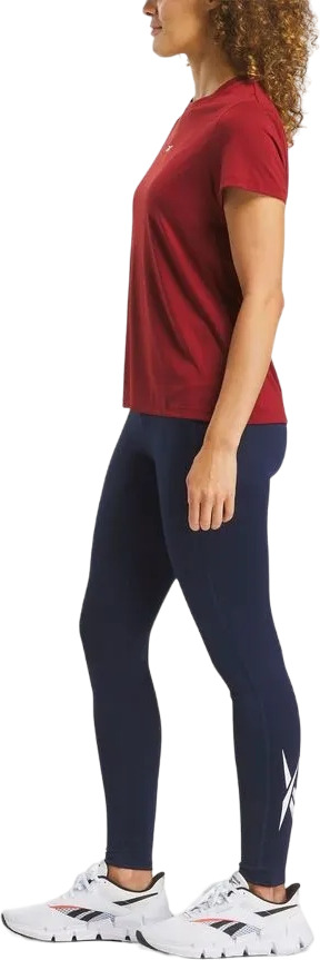 Футболка Reebok Id Train Supremium Tee