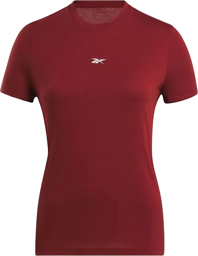 Футболка Reebok Id Train Supremium Tee