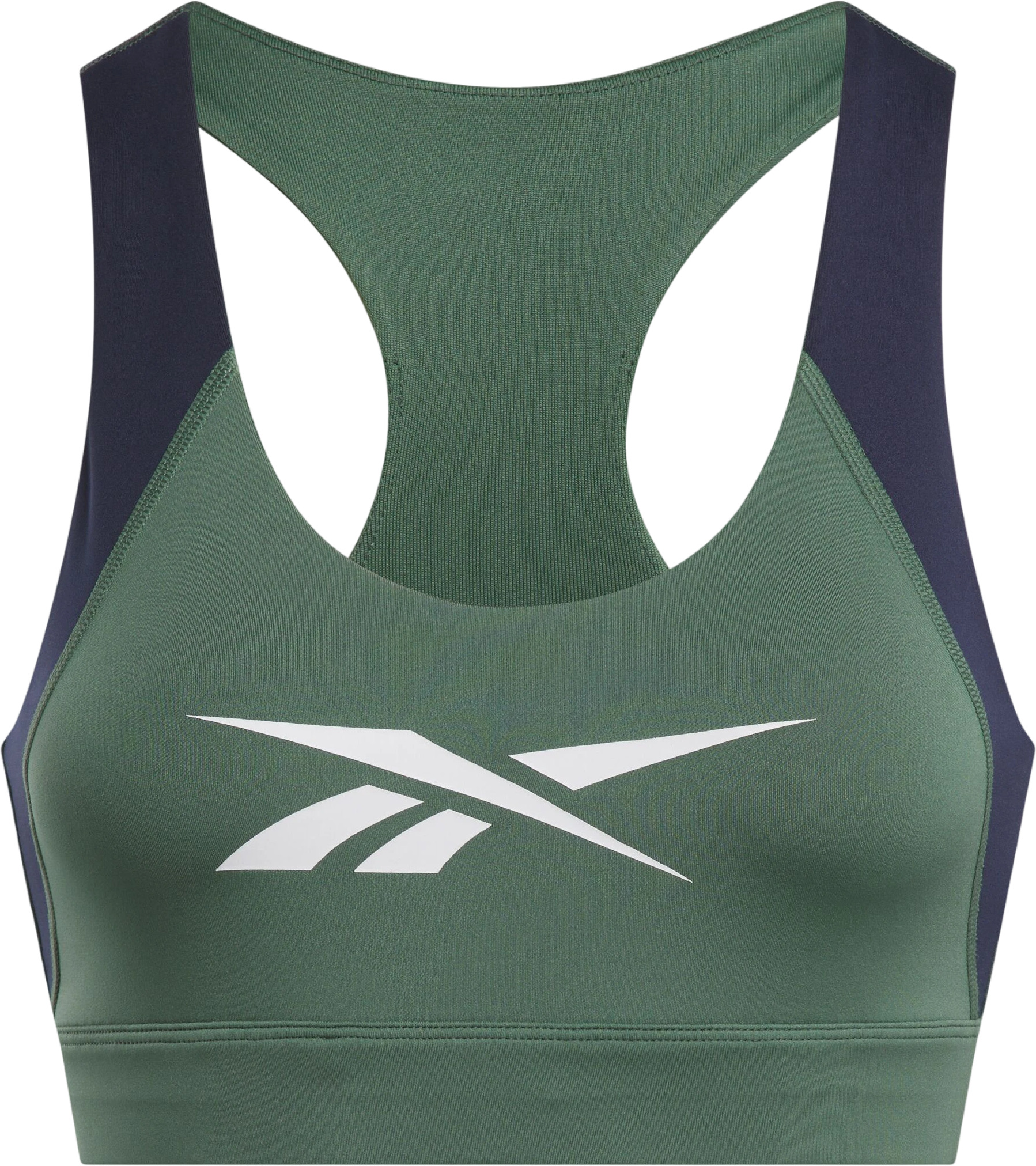 Бра Reebok Id Train Colorblock Bra