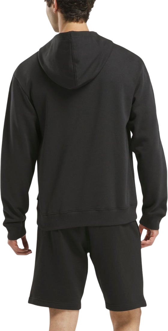 Худи Reebok Ri Chenille Hoodie