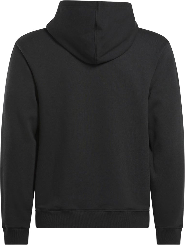 Худи Reebok Ri Chenille Hoodie