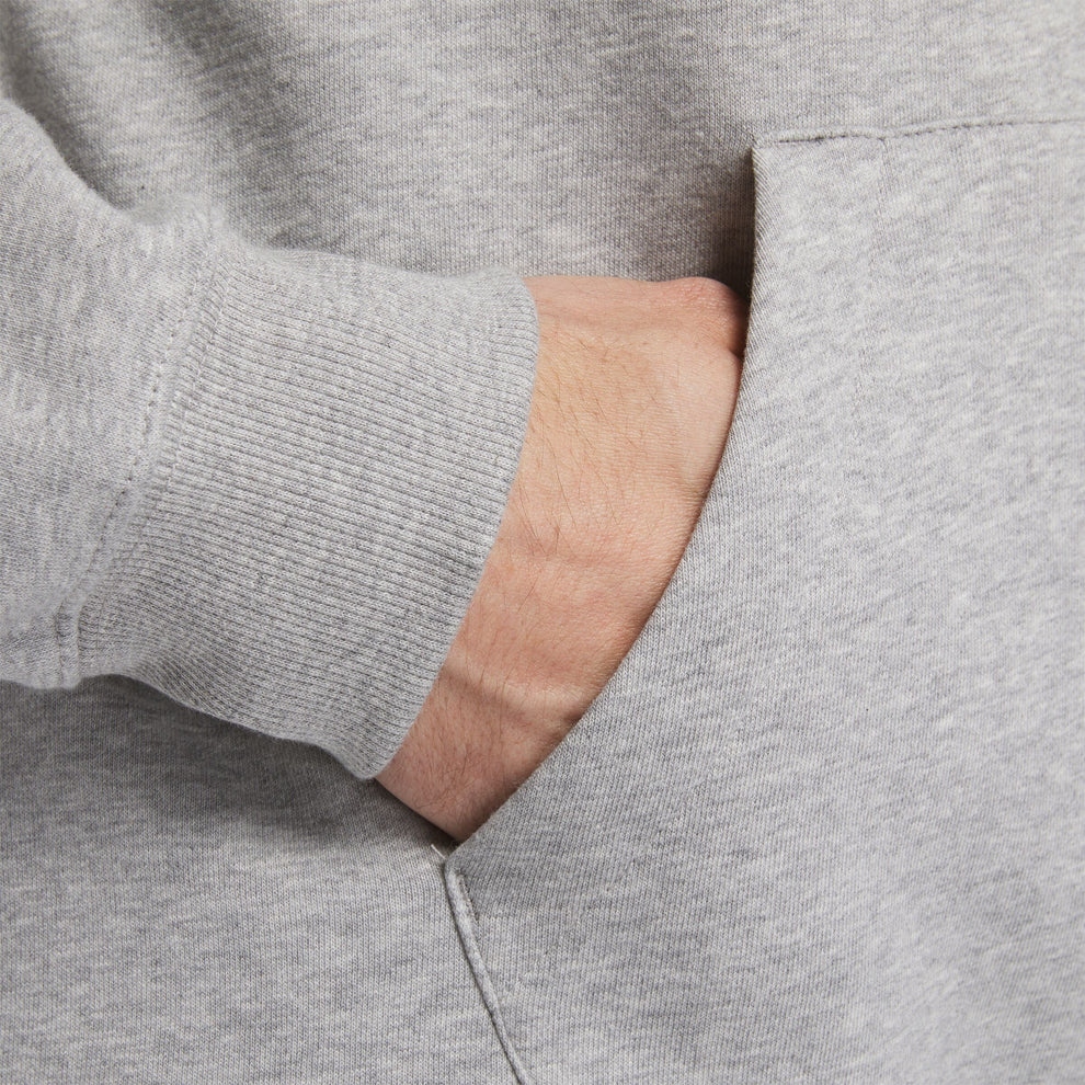 Худи Reebok Ri Badge Hoodie