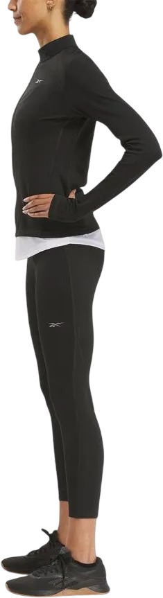 Тайтсы Reebok Running Warming Tight