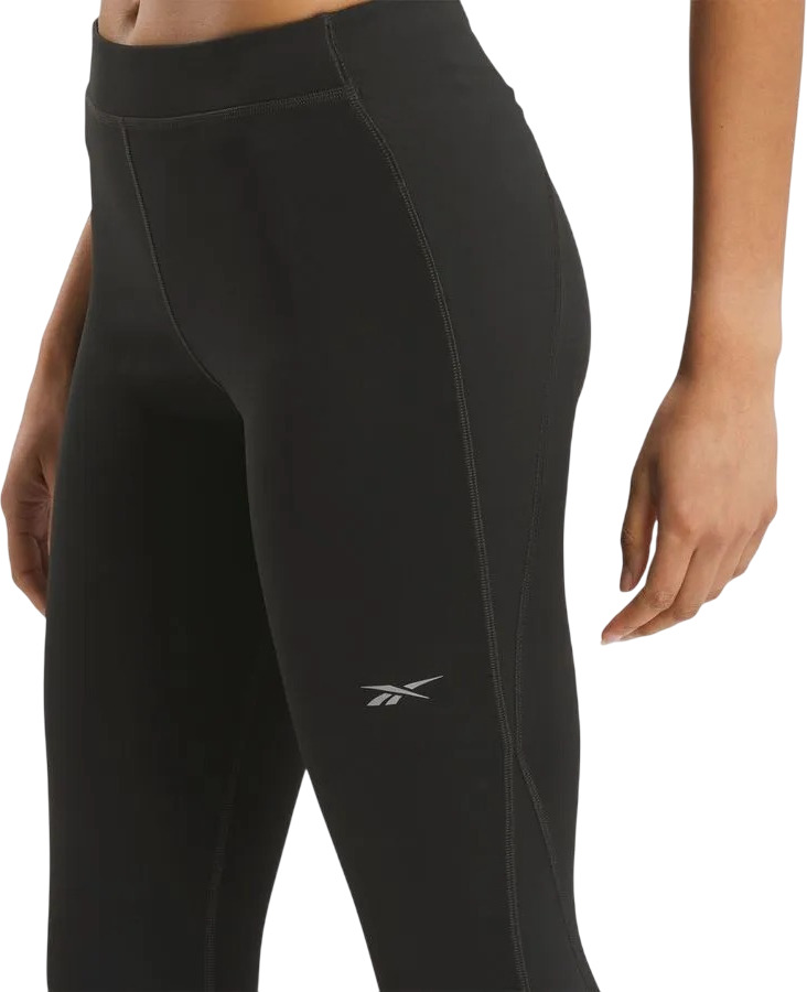 Тайтсы Reebok Running Warming Tight
