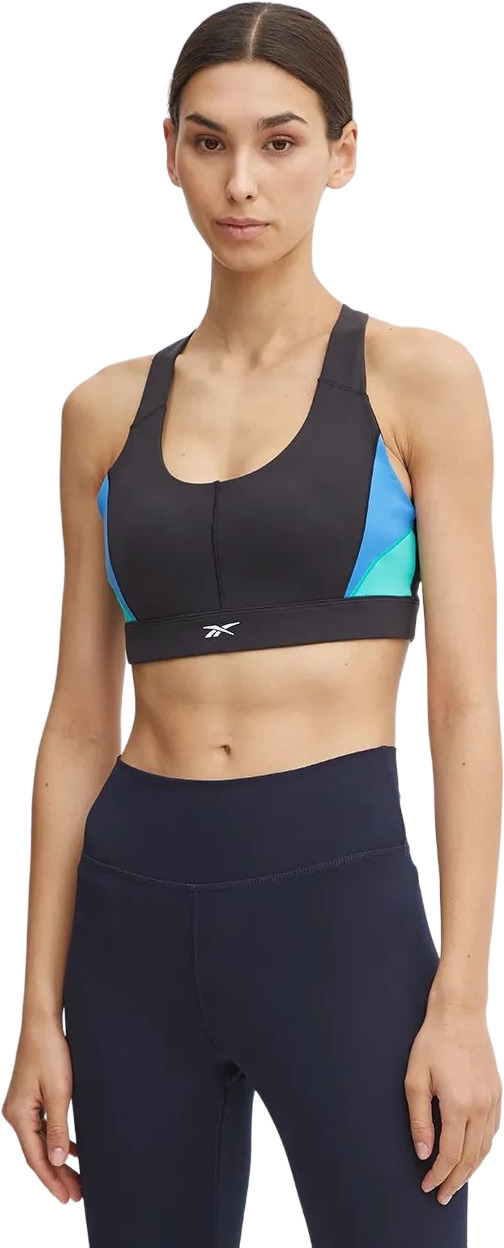 Топ Reebok Lux Racer Bra - Cb