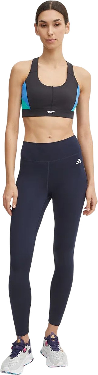 Топ Reebok Lux Racer Bra - Cb