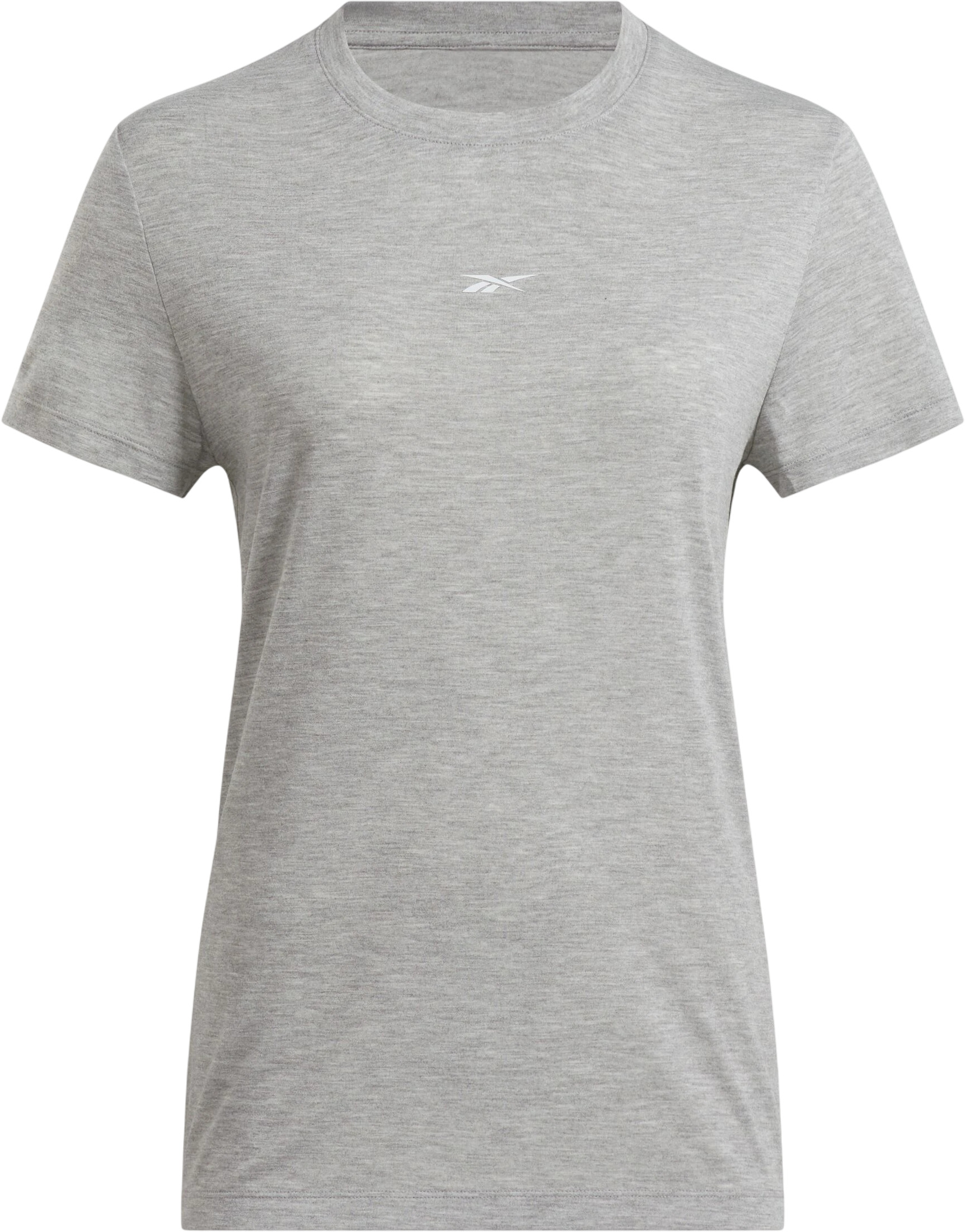 Футболка Reebok Cl Uniform Bl Tee