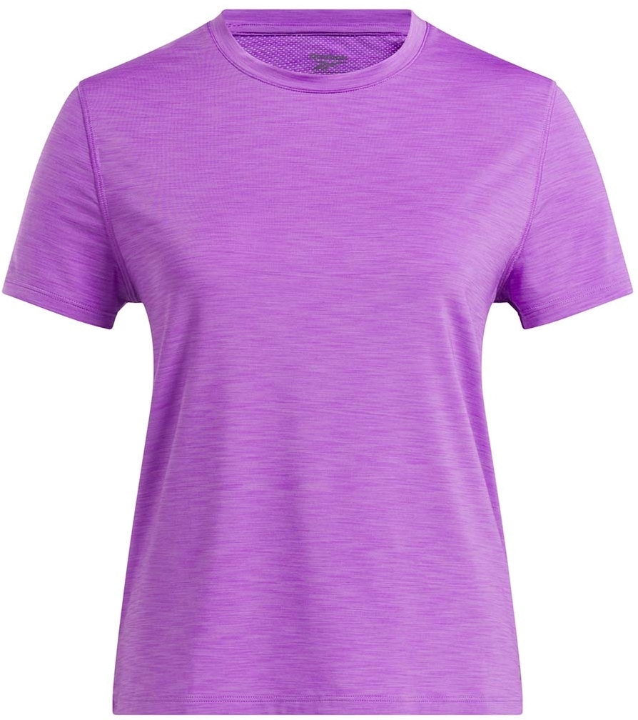 Футболка Reebok Rbk-Chill Athletic Tee