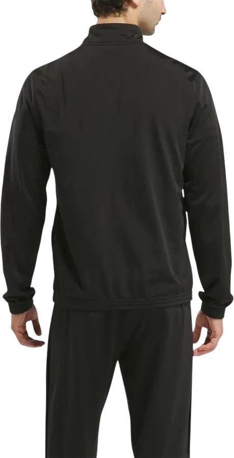 Олимпийка Reebok Small Logo Knit Tracktop