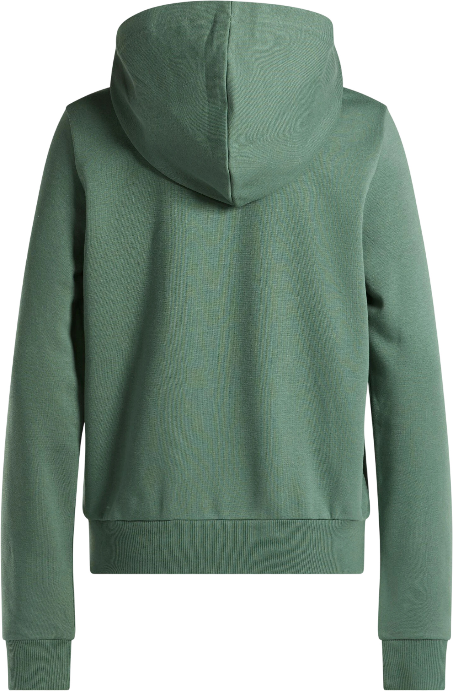 Толстовка Reebok Identity Sl Fleece Fz