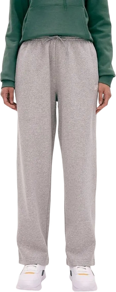 Брюки Reebok Sl Fleece Oh Pant