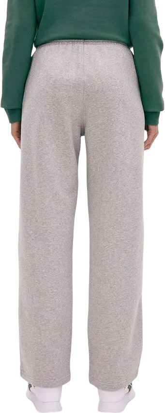 Брюки Reebok Sl Fleece Oh Pant