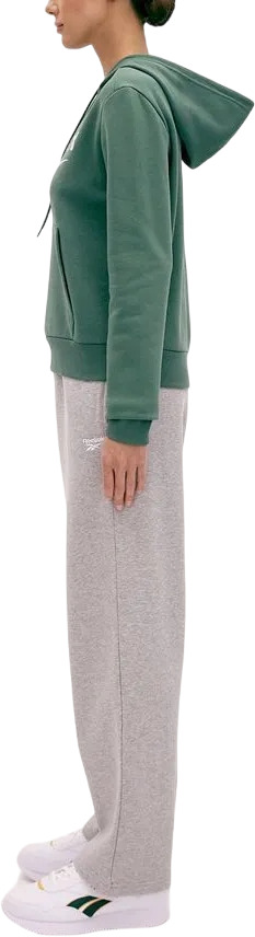 Брюки Reebok Sl Fleece Oh Pant