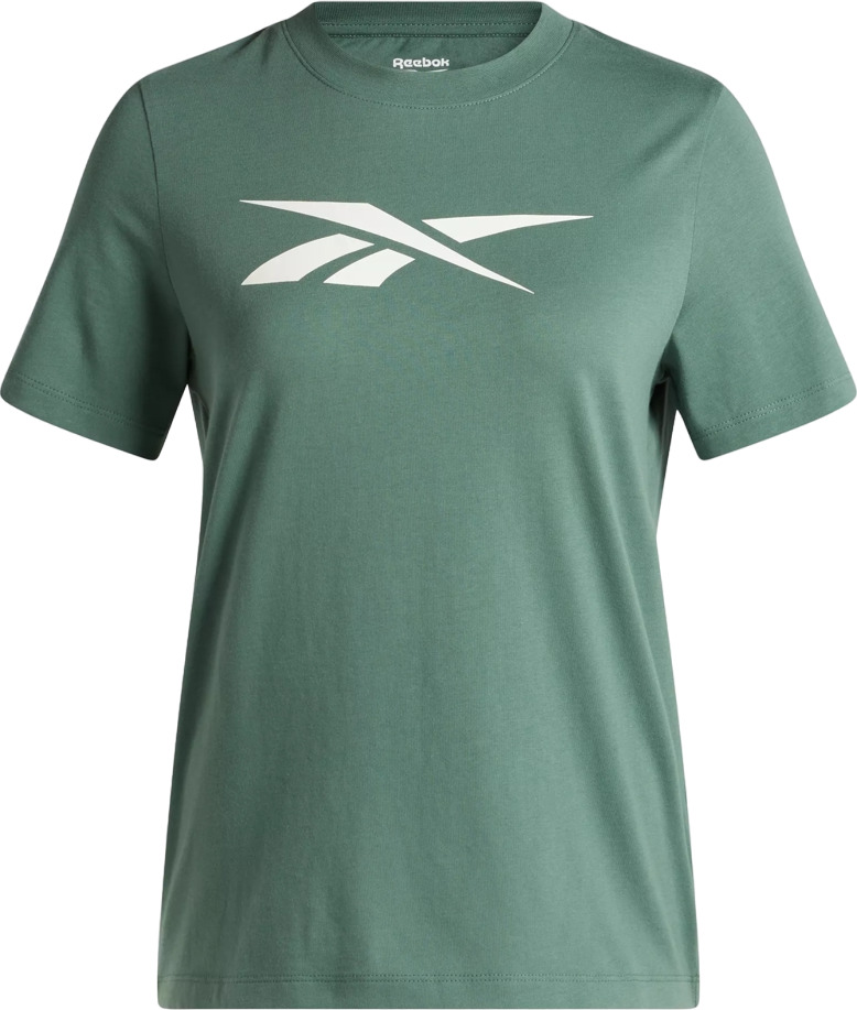Футболка Reebok Vector Graphic Tee