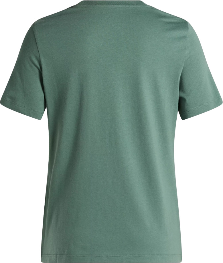 Футболка Reebok Vector Graphic Tee