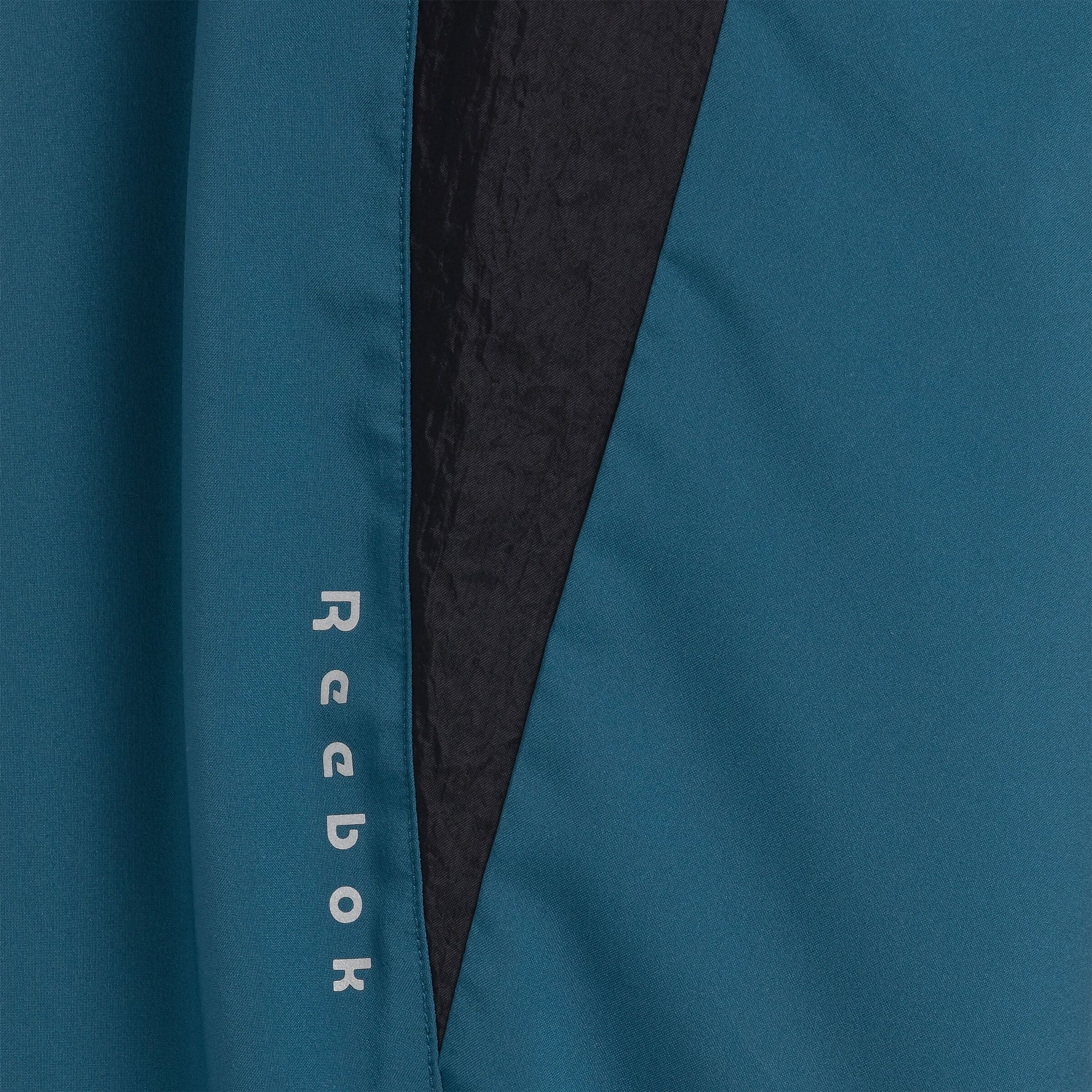 Брюки Reebok RUNNING PANT