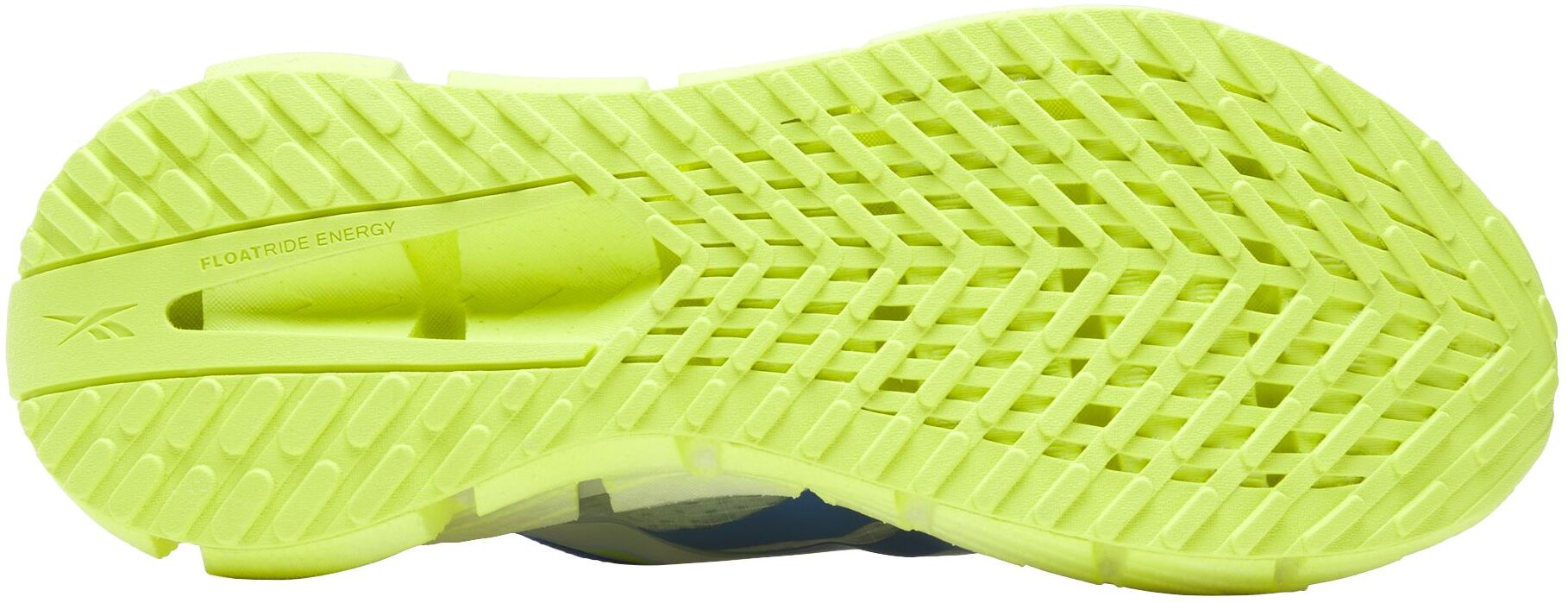 Кроссовки Reebok Floatzig 1