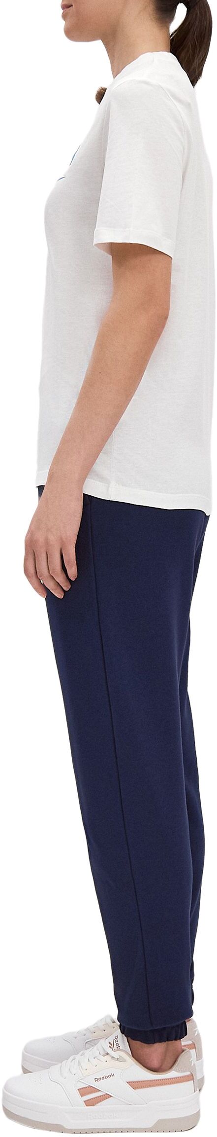 Брюки Reebok Ri French Terry Pant