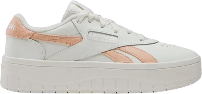 Кеды Reebok Court Advance Surge