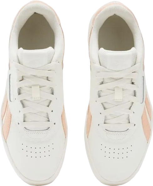 Кеды Reebok Court Advance Surge