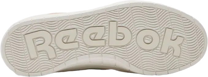 Кеды Reebok Court Advance Surge