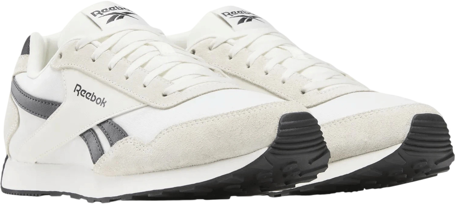 Кроссовки Reebok Glide Low