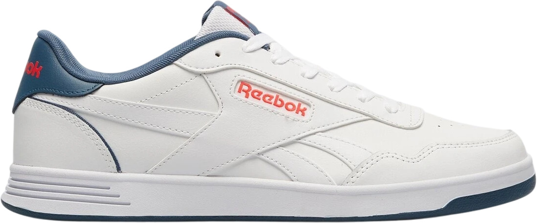 Кеды Reebok Court Advance