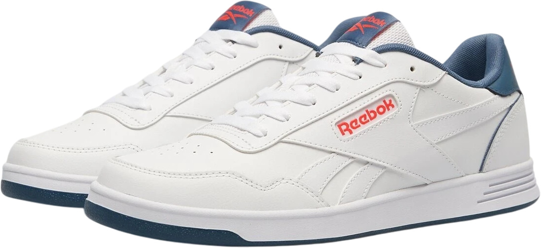 Кеды Reebok Court Advance